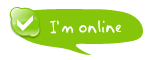 best-panorama-ltd.'s Skype status